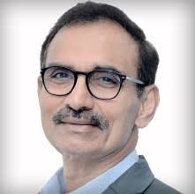 AFSA International Court Members