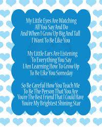 Big Sister Big Brother Poem By The Paper Parlour Brother Poems Big Sister Poem Sweet Sister Quotes