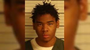 16-year-old charged with murder in carjacking