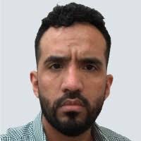 60+ "Rafael Mendiola" profiles