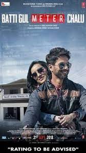 Pin On Bollywood Movie