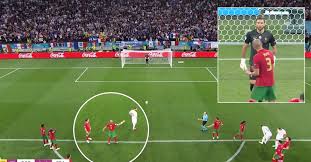 Pepe has played at eight major tournaments with portugal : S0cexwkum Z0rm