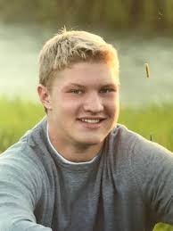 The Measure of a Young Man's Life — The Ghosh Circle