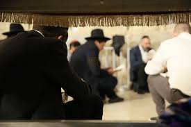 ערב ראש השנה,ראש השנה,ראש השנה,צום גדליה,ערב יום כיפור,יום כיפור,ערב סוכות,סוכות,א דחוה'מ,ב דחוה'מ,ג דחוה'מ,ד דחוה'מ,ה דחוה'מ,הושענא רבה,שמחת תורה,אסרו חג, Rihrq1wpp5e2um