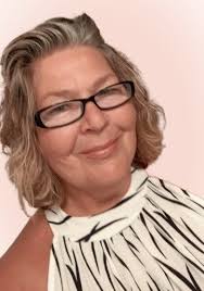 Connie Whitely, Writer Et al.