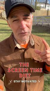 Ladies and gentlemen, especially the ladies… The one, the only,  “Billionaire Don Coddington” @doncoddington joins the podcast today! Check  out Hiking Mt. Whitney with Don Coddington