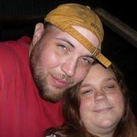 How to cope with grief after losing a loved one?