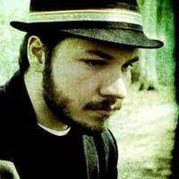 Mark Bates: Sing A Song Of Uncle Freddy's Funeral