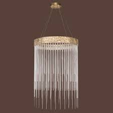 It removes stupid transitions between chandelier exit' states and highlights initial points for both lines. Custom Chandelier All Architecture And Design Manufacturers Videos