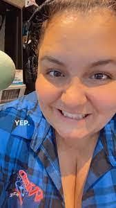 Heather Crosswhite's Instagram, Twitter & Facebook