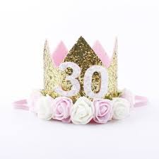 Este topper de pastel arco iris añade ese toque de color a tu pastel y lo mejor de todo, puedes personalizarlo también como quieras. Sombreros Para Fiesta De Cumpleanos De Nina Ninos 1 2 3 4 5 6 7 8 9 Anos Gorro De Corona De Princesa Para Cumpleanos Decoraciones Para Fiestas Diadema De Favores Para Ninos 30 Pink White Linio Colombia Ge063hl1evx1vlco