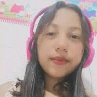 10+ "Gisel Garcia" profiles