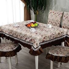 fabric rectangles covered towel coffee table style desk mat dust cover garden table cloth little c slipcovers for chairs cool furniture dining chair slipcovers