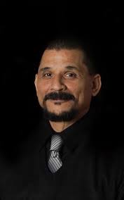 Michael Areyan Obituary (1964