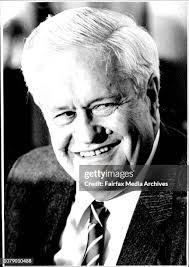 26 Robert Farquhar Stock Photos, High-Res Pictures, and Images