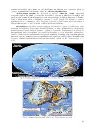 1 000 000, in atlasul geologic al romaniei (foaia14), bucuresti, 1981, autori: Geologia Romaniei Curs 06 Morfostructurile De Orogen Ond Pdf