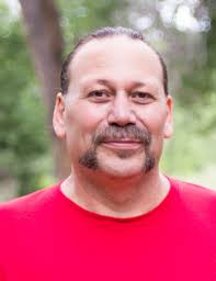 Search John Vanderpool Obituaries and Funeral Services