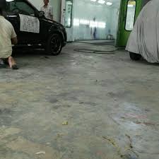 ( ready made & custom made ) pls follow our instagram : Lissin Ta Enterprise Shah Alam Selangor