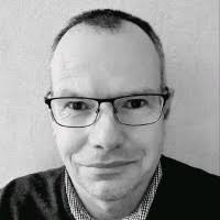 1100+ "Shears" profiles