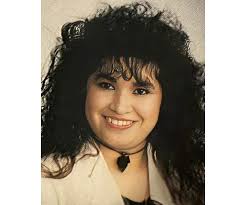 Maria Elena Avalos-Coreas Obituary (2024)