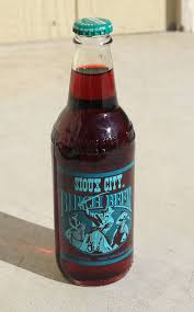 Birch Beer Vs Root Beer What S The Difference Between Root Beer Sarsaparilla And Birch Beer Beer Root Beer Beer Bottle