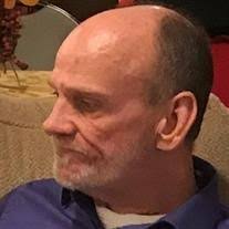 John Henry York Jr. Obituary