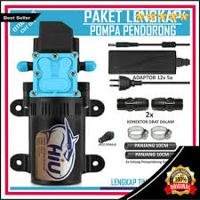 Pompa pendorong jflo 1400 kapasitas 190 liter per jam dan adaptor jual pompa air booster pendorong jflo 1400 kapasitas 190 liter per jam dan adaptor. Paket Lengkap Pompa Pendorong Toren Shower Water Heater Hiu 5 Lpm Tersedia Juga Pompa Pendorong Air Otomatis Pompa Pendorong Air Shower Pompa Pendorong Dc Pompa Pendorong Air Dari Toren Lazada Indonesia