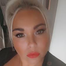 What are some recommendations