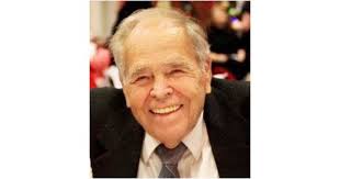 BOBBY LEHMAN Obituary (2017)