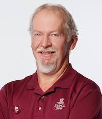 We're Ready to Lend in the Thumb! : State Savings Bank