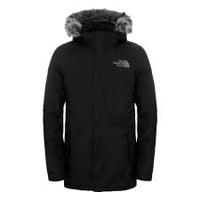 Freeskiing as the sport prepared to make its olympic debut at the sochi 2014 winter games. The North Face Zaneck Cheaper Than Retail Price Buy Clothing Accessories And Lifestyle Products For Women Men