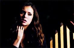 Nina dobrev gif hunt nina dobrev katherine pierce elena gilbert nina dobrev gifs. Hq Gif Hunts Under The Cut You Will Find 773 Small Medium Hq