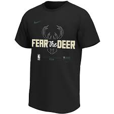 30% off select fan shop. Milwaukee Bucks T Shirts Bucks Hemd T Shirts Fanatics International