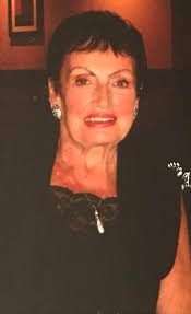 Selfies with main or supporting cast members