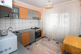 Check spelling or type a new query. Apartament 3 Camere Mioveni Comision Zero Alexandru Sandu