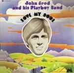 John Fred & His Playboy Band