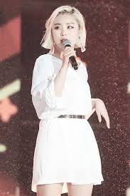 Mamamoo) mp3 download full album 두리쥬와 x linda x 신난다. Belismamamoo Rain Mamamoo Perfection