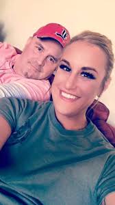 To ask my kids.... DAD LOVES YOU MTA!!!! my way of saying THANKS❤️‍🔥😥💪