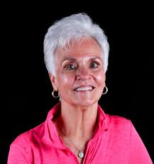 Phil's sister, my Aunt Jan, helped bring him to Jesus, and her funeral  service was a celebration filled with tears of joy. 🙌 Our stories of her  powerful faith will inspire you.