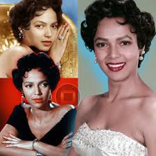 Antwan Gauge Calibre Turman