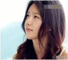 18년 만에 보는 전직 테크노 요정 채정안의 '무정' 수줍어하더니 바로. ì±„ì •ì•ˆ ë¦¬ì¦ˆì‹œì ˆ ëª¨ìŒ ë„¤ì´íŠ¸íŒ