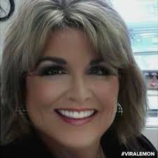 Sheryl Cox (@sheryl.cox.9) • Facebook