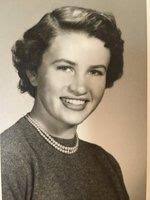 Marion Wolfe Obituary (1937