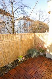 Bestehaare Com Ikea Outdoor Kleiner Garten Diy Gartendekoration