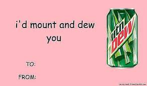 After something funny for your valentine? 22 Tumblr Valentine S Day Cards That Won The Internet