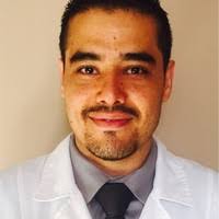 40+ "Perez-solares" profiles