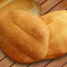 Pan Telera Torta Rolls Recipe Recipe Mexican Bread Torta Rolls Recipe Recipes