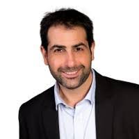 Ian Gascon's Instagram, Twitter & Facebook