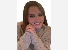 Allison Marie Kane, 19