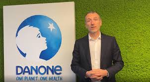 Gilles schnepp, is a french corporate senior executive. Danone Confirma La Destitucion De Faber Como Presidente Financial Food
